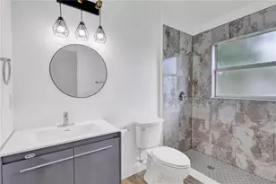 318 Walpole Loop, Davenport, FL 33897 - Photo 16