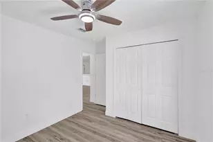318 Walpole Loop, Davenport, FL 33897 - Photo 24