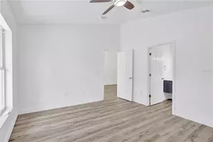 318 Walpole Loop, Davenport, FL 33897 - Photo 14