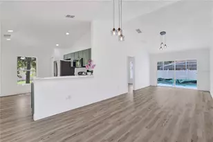 318 Walpole Loop, Davenport, FL 33897 - Photo 10