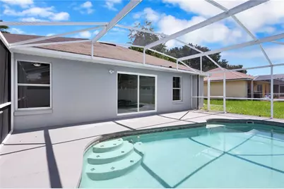 318 Walpole Loop, Davenport, FL 33897 - Photo 4