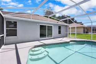 318 Walpole Loop, Davenport, FL 33897 - Photo 4