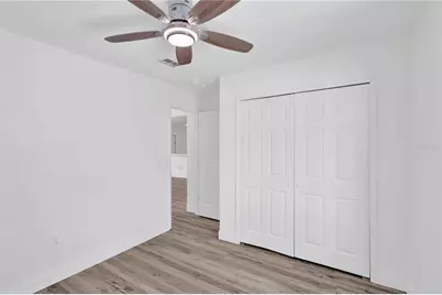 318 Walpole Loop, Davenport, FL 33897 - Photo 24