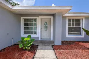 318 Walpole Loop, Davenport, FL 33897 - Photo 26