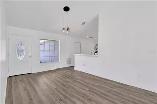 318 Walpole Loop, Davenport, FL 33897 - Photo 18