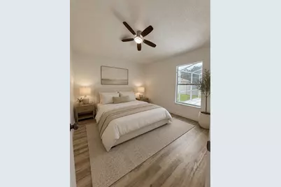 318 Walpole Loop, Davenport, FL 33897 - Photo 14