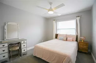 826 Ebb Dr, Altamonte Springs, FL 32714 - Photo 18