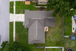 826 Ebb Dr, Altamonte Springs, FL 32714 - Photo 2