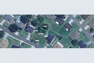808 Halifax Drive, Kissimmee, FL 34758 - Photo 6