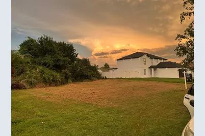808 Halifax Drive, Kissimmee, FL 34758 - Photo 1