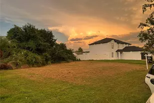 808 Halifax Dr, Kissimmee, FL 34758 - Photo 1