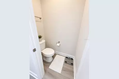 14164 Swanley Street, Orlando, FL 32832 - Photo 10