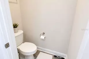 14164 Swanley St, Orlando, FL 32832 - Photo 10