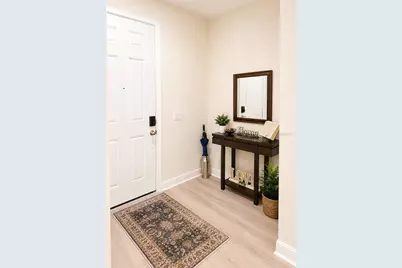 14164 Swanley Street, Orlando, FL 32832 - Photo 2