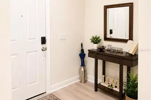 14164 Swanley St, Orlando, FL 32832 - Photo 2