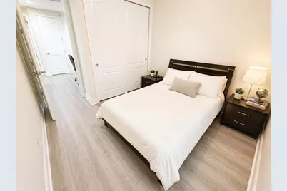14164 Swanley Street, Orlando, FL 32832 - Photo 12
