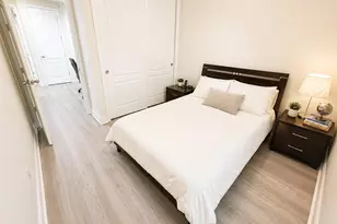 14164 Swanley St, Orlando, FL 32832 - Photo 12