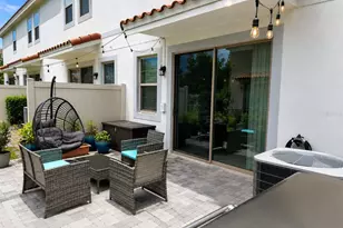 14164 Swanley St, Orlando, FL 32832 - Photo 18