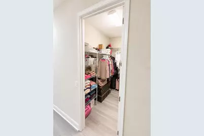 14164 Swanley Street, Orlando, FL 32832 - Photo 16