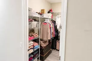 14164 Swanley St, Orlando, FL 32832 - Photo 16