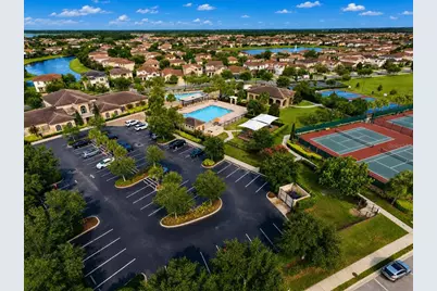 14164 Swanley Street, Orlando, FL 32832 - Photo 20