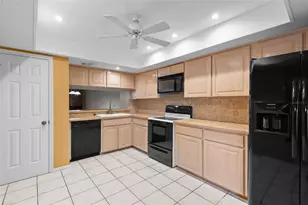 1055 Kensington Park Dr, Altamonte Springs, FL 32714 - Photo 16