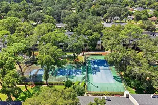 1055 Kensington Park Dr, Altamonte Springs, FL 32714 - Photo 46