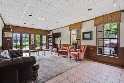 1055 Kensington Park Drive #613, Altamonte Springs, FL 32714 - Photo 38