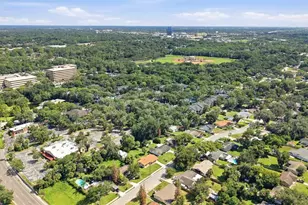 1055 Kensington Park Dr, Altamonte Springs, FL 32714 - Photo 60