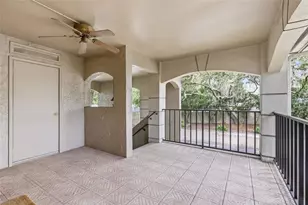 1055 Kensington Park Dr, Altamonte Springs, FL 32714 - Photo 8