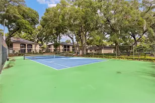 1055 Kensington Park Dr, Altamonte Springs, FL 32714 - Photo 38
