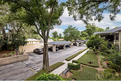 1055 Kensington Park Drive #613, Altamonte Springs, FL 32714 - Photo 4