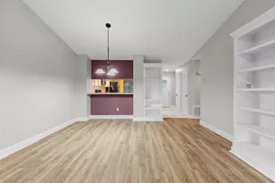 1055 Kensington Park Dr, Altamonte Springs, FL 32714 - Photo 12