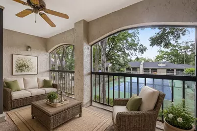 1055 Kensington Park Drive #613, Altamonte Springs, FL 32714 - Photo 34