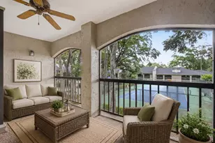 1055 Kensington Park Dr, Altamonte Springs, FL 32714 - Photo 34