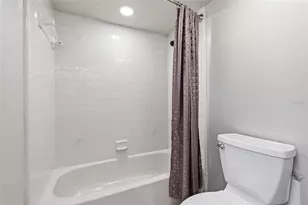1055 Kensington Park Dr, Altamonte Springs, FL 32714 - Photo 34
