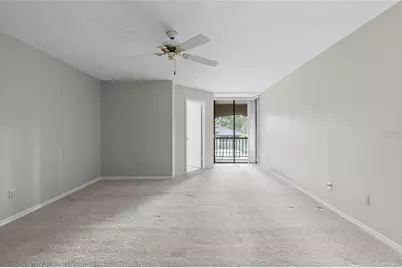 1055 Kensington Park Drive #613, Altamonte Springs, FL 32714 - Photo 20