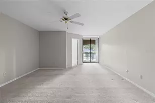 1055 Kensington Park Dr, Altamonte Springs, FL 32714 - Photo 20