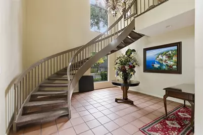 1055 Kensington Park Drive #613, Altamonte Springs, FL 32714 - Photo 40