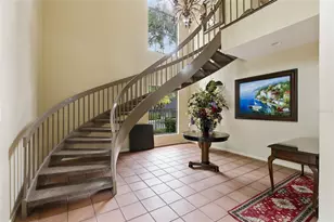 1055 Kensington Park Dr, Altamonte Springs, FL 32714 - Photo 40