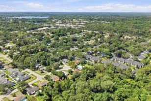 1055 Kensington Park Dr, Altamonte Springs, FL 32714 - Photo 56