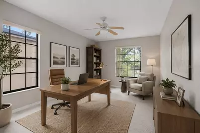 1055 Kensington Park Drive #613, Altamonte Springs, FL 32714 - Photo 28