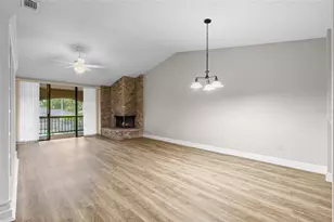 1055 Kensington Park Dr, Altamonte Springs, FL 32714 - Photo 10