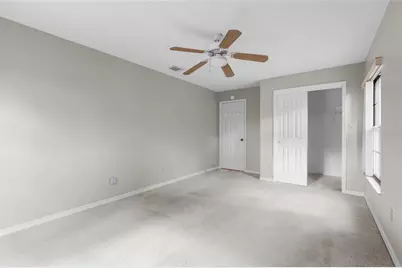 1055 Kensington Park Drive #613, Altamonte Springs, FL 32714 - Photo 30
