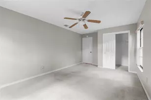 1055 Kensington Park Dr, Altamonte Springs, FL 32714 - Photo 30