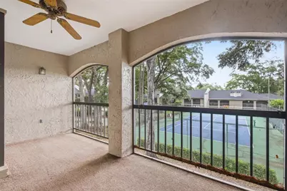 1055 Kensington Park Drive #613, Altamonte Springs, FL 32714 - Photo 32