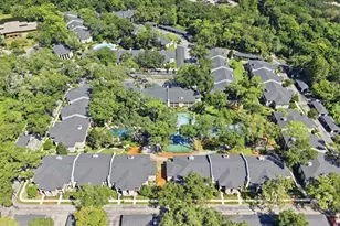 1055 Kensington Park Dr, Altamonte Springs, FL 32714 - Photo 52