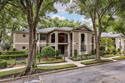 1055 Kensington Park Drive #613, Altamonte Springs, FL 32714 - Photo 2