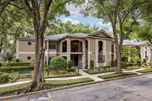 1055 Kensington Park Dr, Altamonte Springs, FL 32714 - Photo 2