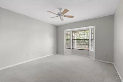 1055 Kensington Park Drive #613, Altamonte Springs, FL 32714 - Photo 26